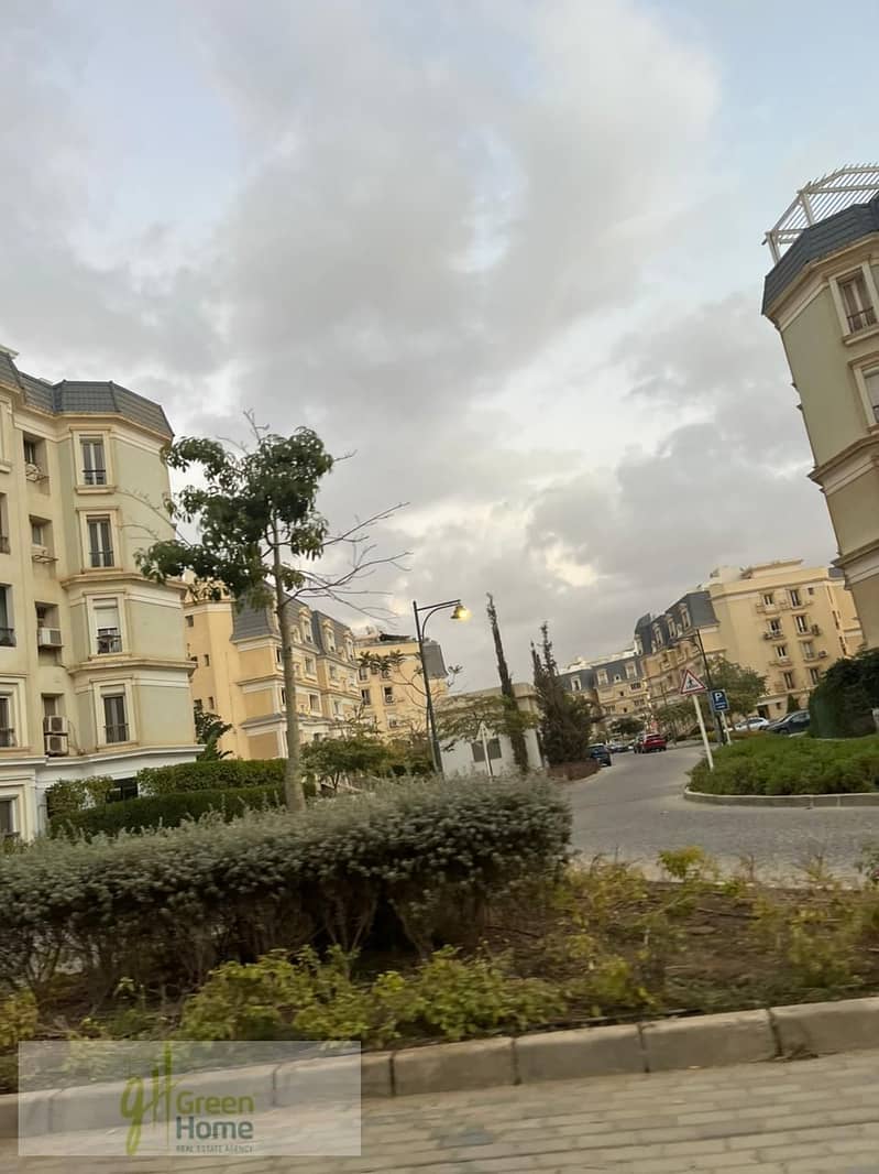 9 WhatsApp Image 2025-12-29 at 6.42. 05 PM (2). jpeg