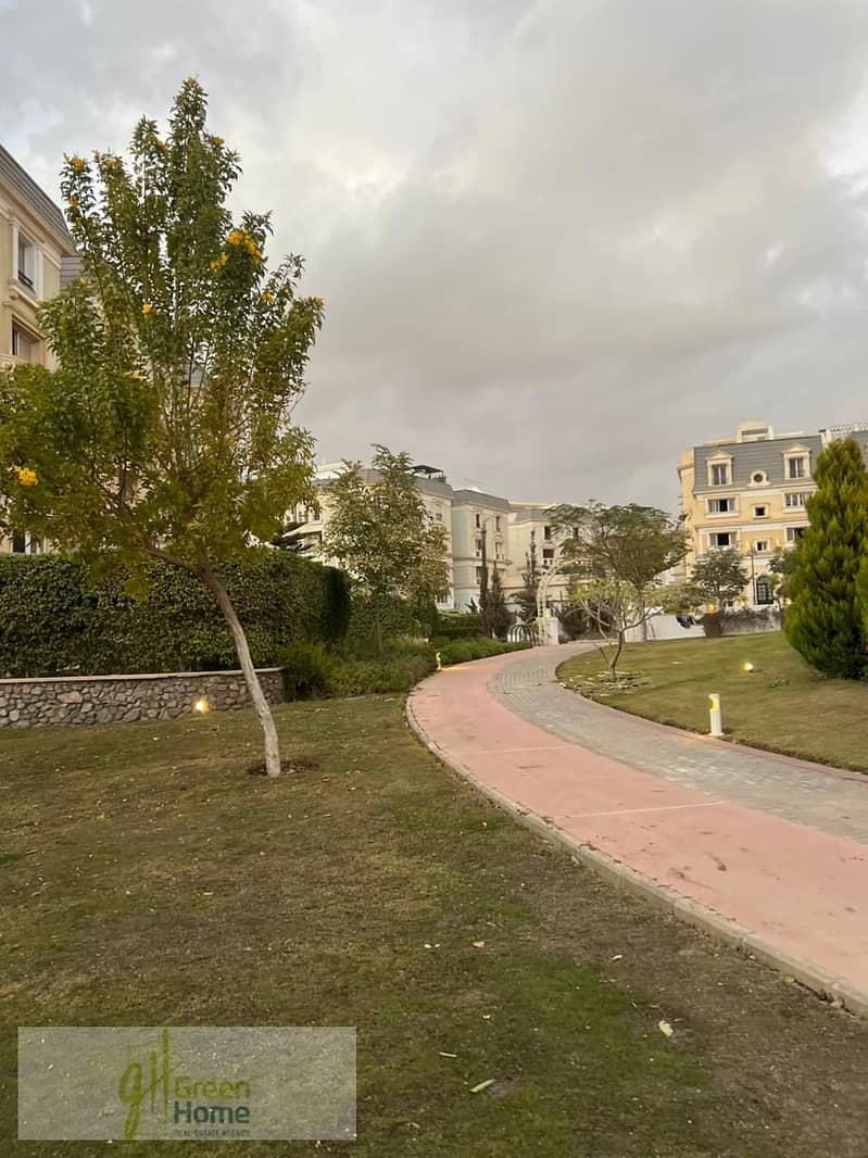 10 WhatsApp Image 2025-12-29 at 6.42. 05 PM (3). jpeg