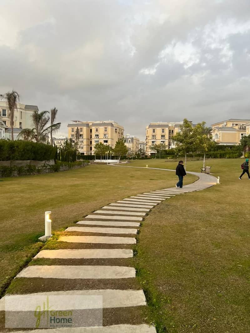 11 WhatsApp Image 2025-12-29 at 6.42. 07 PM (2). jpeg