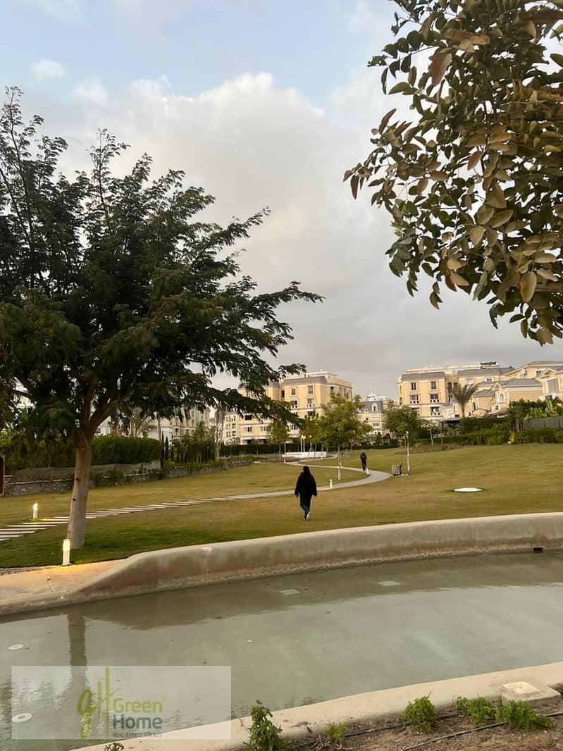 12 WhatsApp Image 2025-12-29 at 6.42. 07 PM (3). jpeg