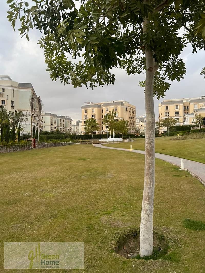 13 WhatsApp Image 2025-12-29 at 6.42. 07 PM. jpeg