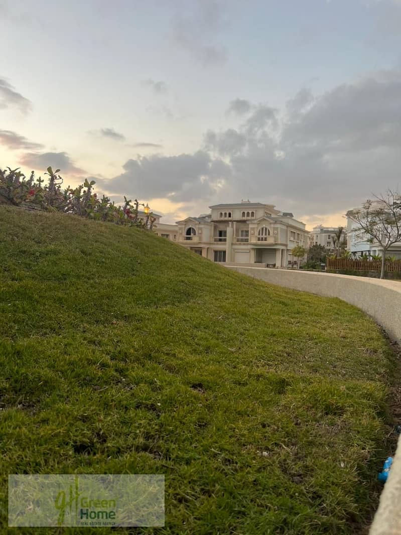 14 WhatsApp Image 2025-12-29 at 6.42. 08 PM (1). jpeg