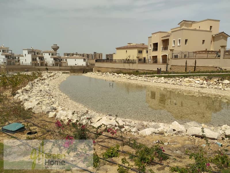 3 19c5d480-de7a-43d0-a7d1-227cf588b365. jpg