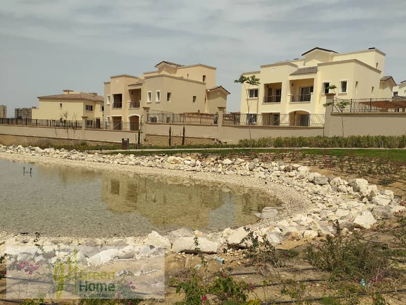 5 57796b5f-4241-43b5-8d62-8f1ebcc79d4f. jpg