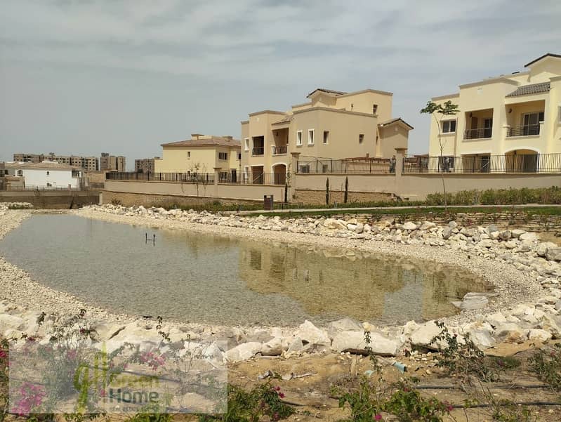 6 764422a0-044f-45e9-8f3b-d3c20d92aa56. jpg