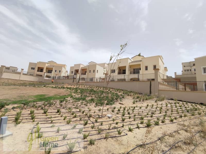 7 b2104fb3-ad44-4198-8c97-20bea5a09bae. jpg