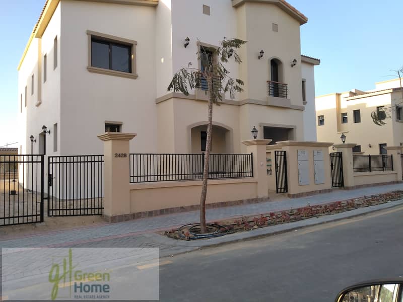 9 IMG_20191210_161656. jpg