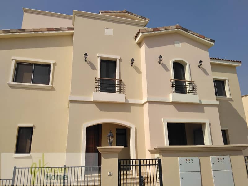 10 IMG_20200302_133558. jpg