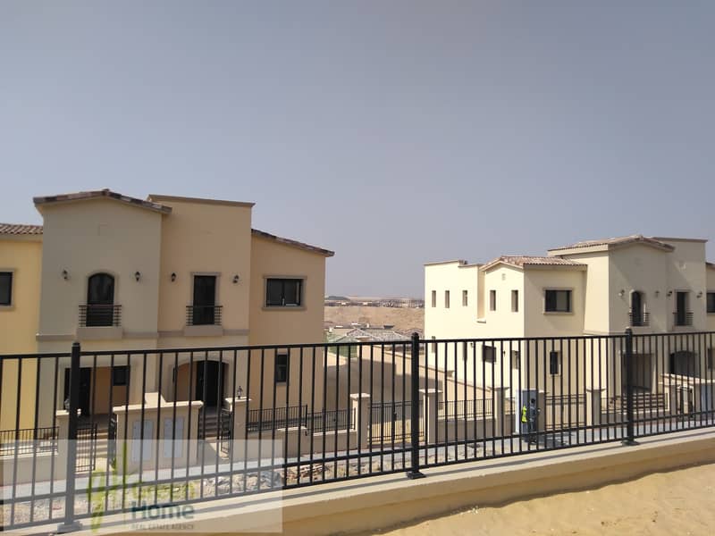 11 IMG_20200302_134034. jpg