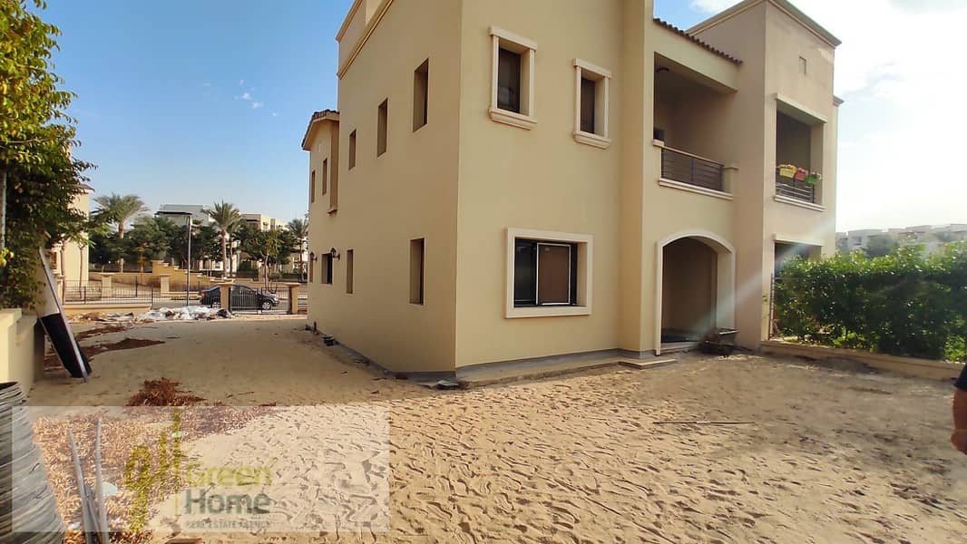 12 WhatsApp Image 2021-10-16 at 4.00. 09 PM. jpeg