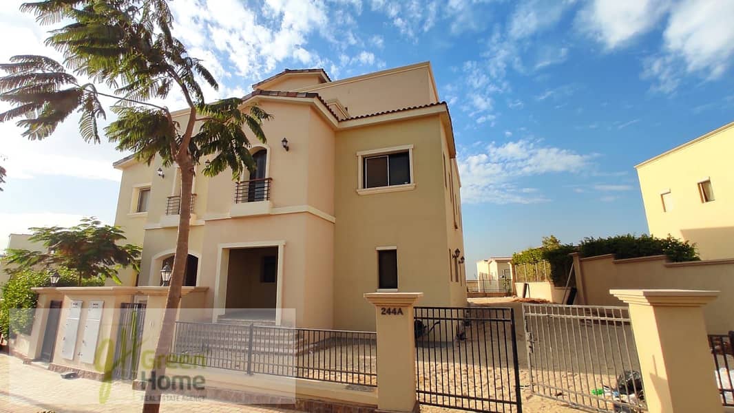 13 WhatsApp Image 2021-10-16 at 4.00. 13 PM (1). jpeg