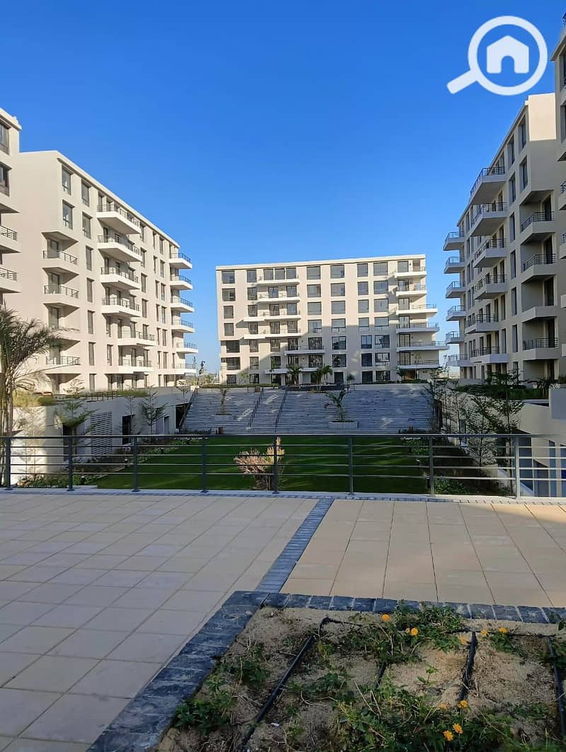 2 WhatsApp Image 2026-01-12 at 10.45. 41 AM. jpeg