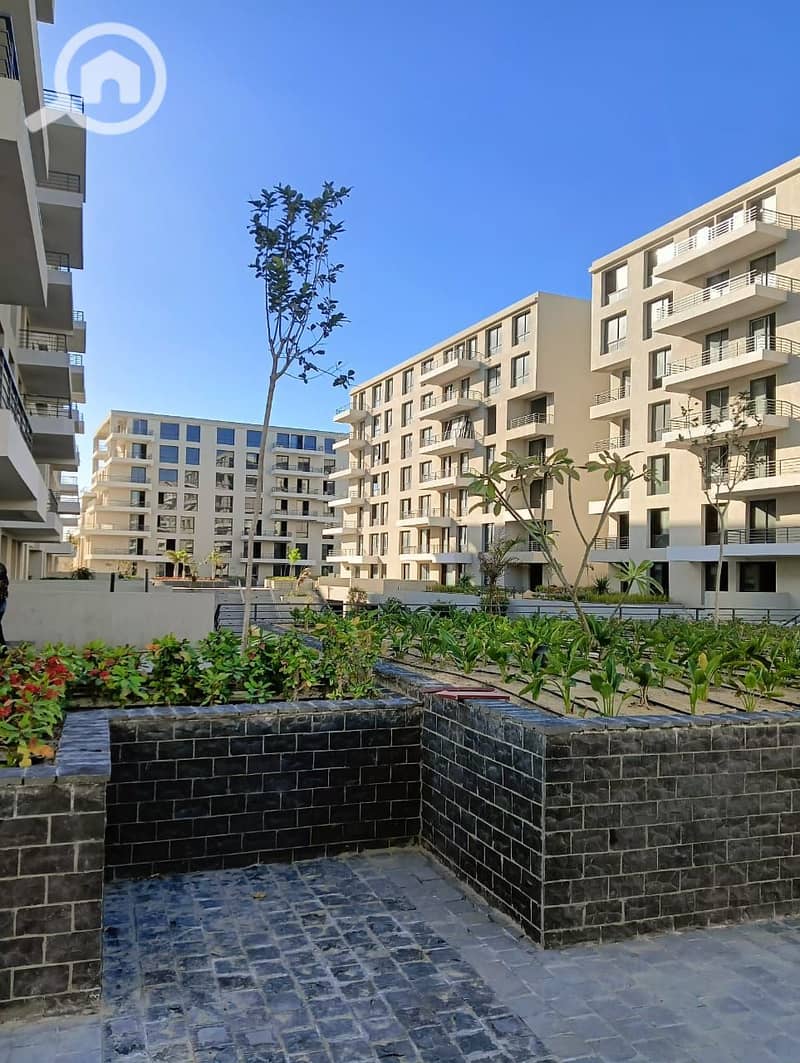 3 WhatsApp Image 2026-01-12 at 10.45. 42 AM. jpeg