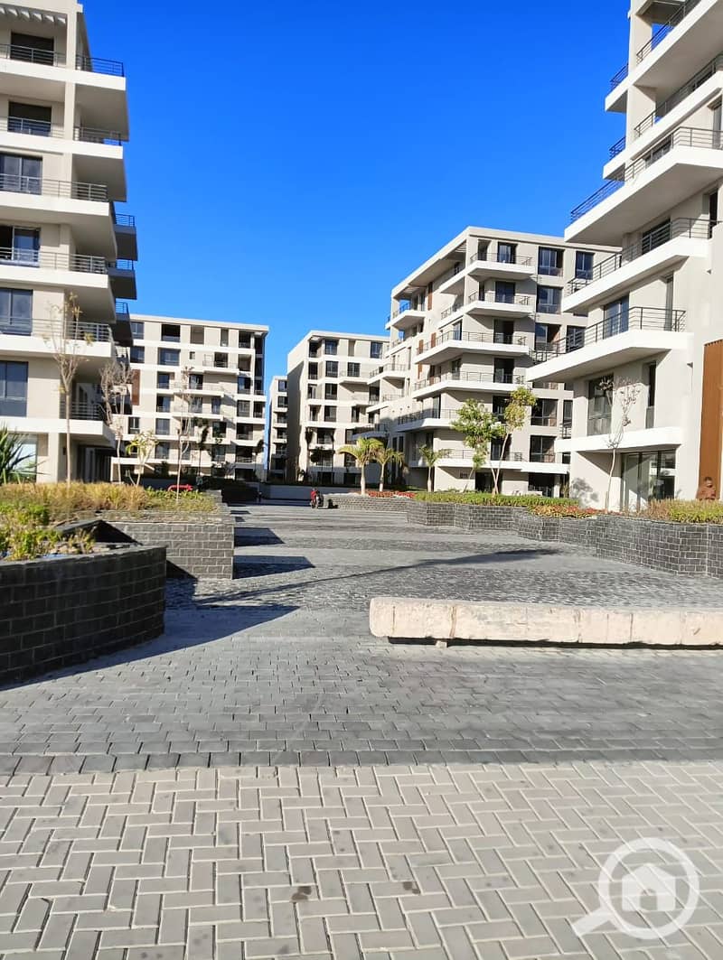 5 WhatsApp Image 2026-01-12 at 10.45. 44 AM (2). jpeg