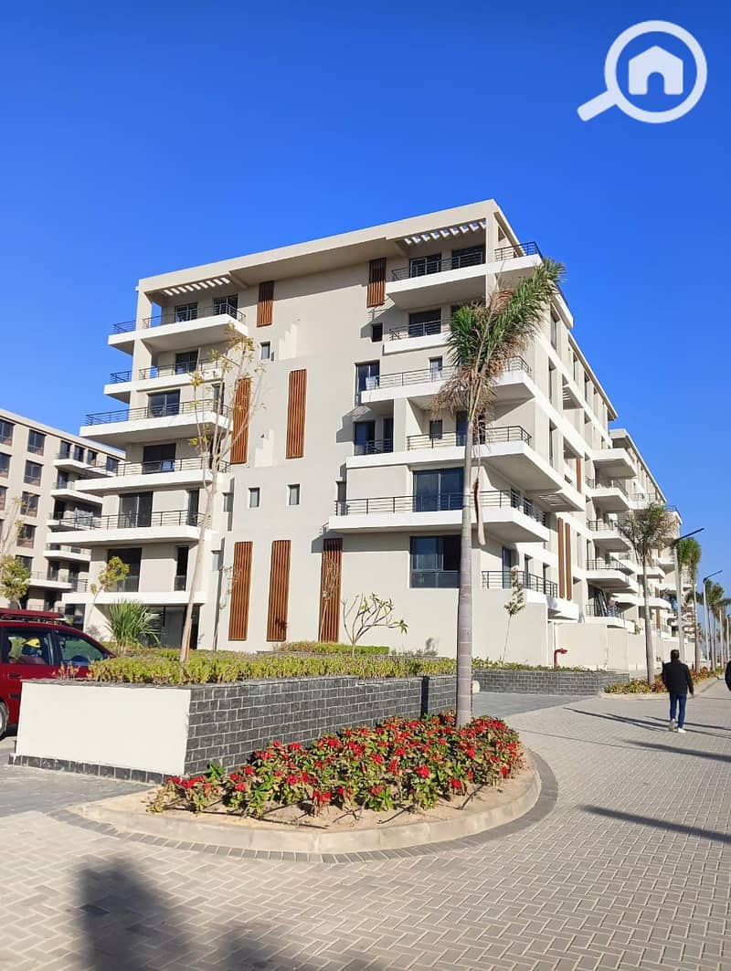 6 WhatsApp Image 2026-01-12 at 10.45. 44 AM (3). jpeg