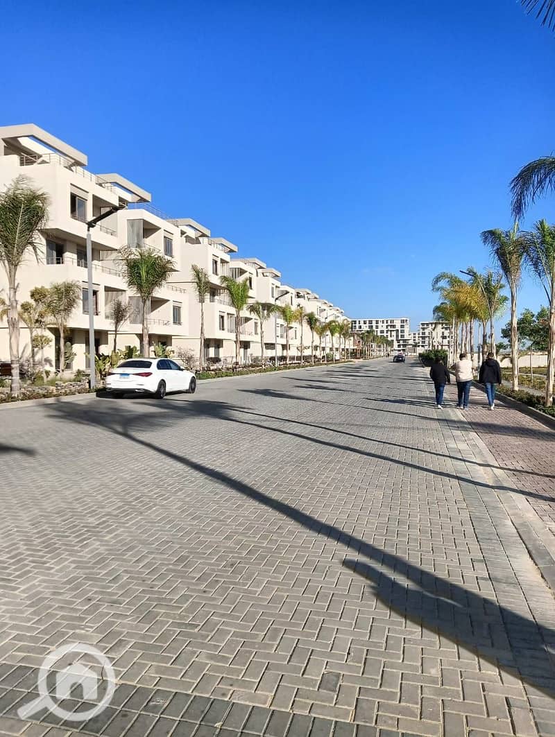 10 WhatsApp Image 2026-01-12 at 10.45. 45 AM (2). jpeg