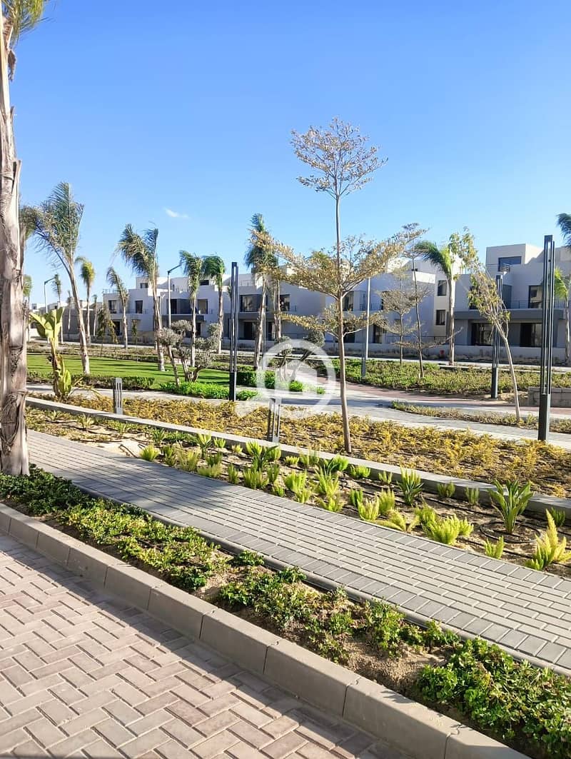 11 WhatsApp Image 2026-01-12 at 10.45. 45 AM (3). jpeg