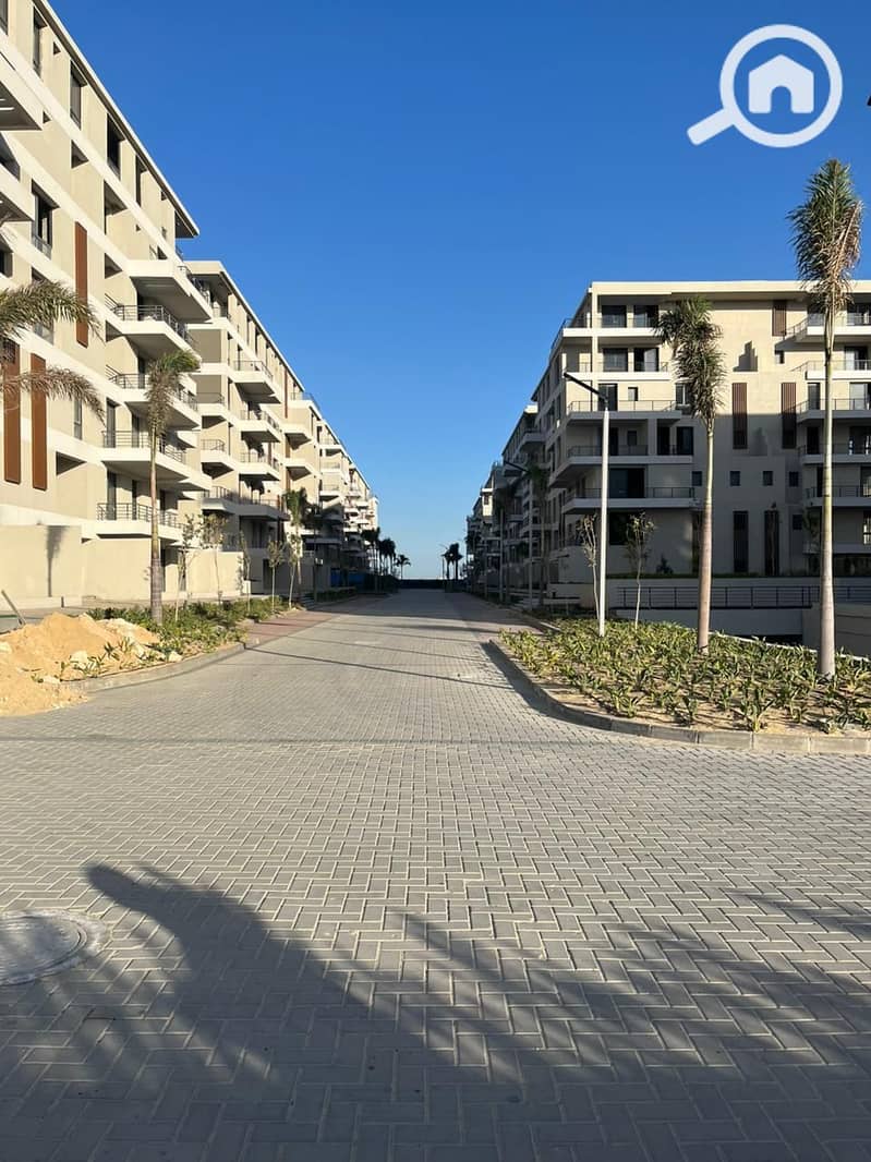 14 WhatsApp Image 2026-01-13 at 11.39. 46 AM (1). jpeg