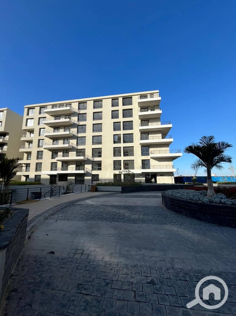 16 WhatsApp Image 2026-01-13 at 11.39. 46 AM (3). jpeg