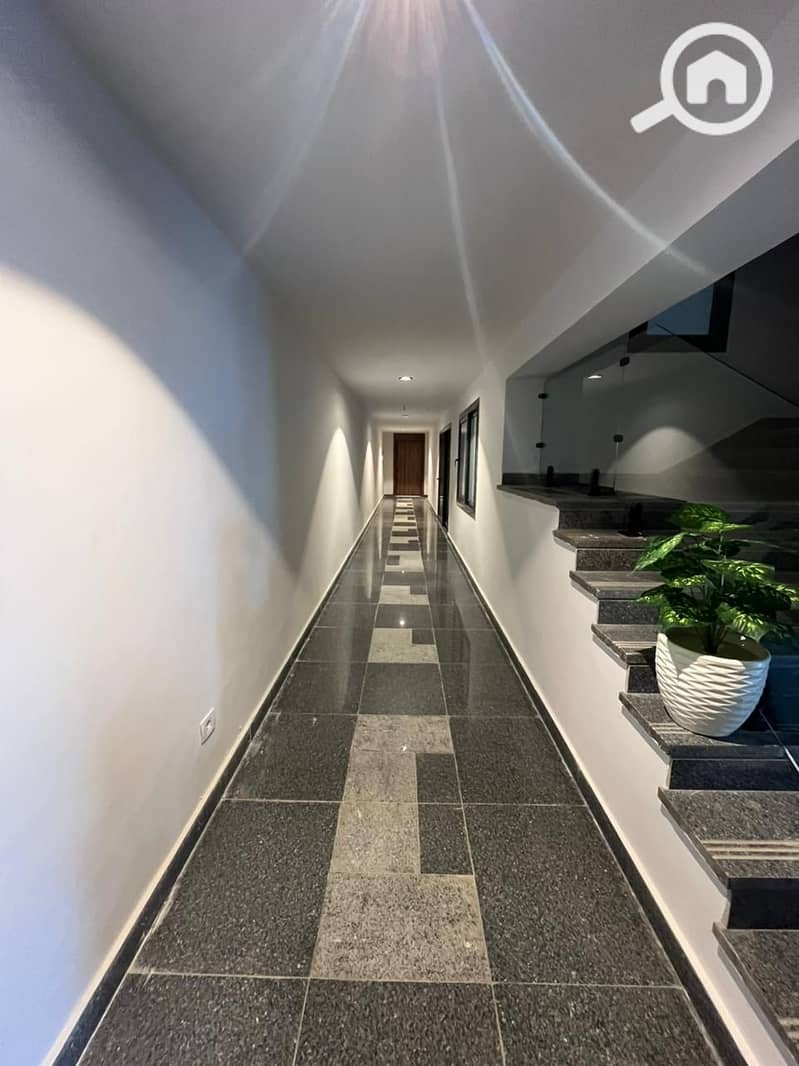 17 WhatsApp Image 2026-01-13 at 11.39. 46 AM (4). jpeg