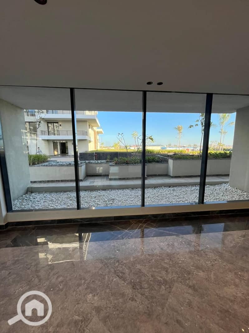 18 WhatsApp Image 2026-01-13 at 11.39. 47 AM (1). jpeg