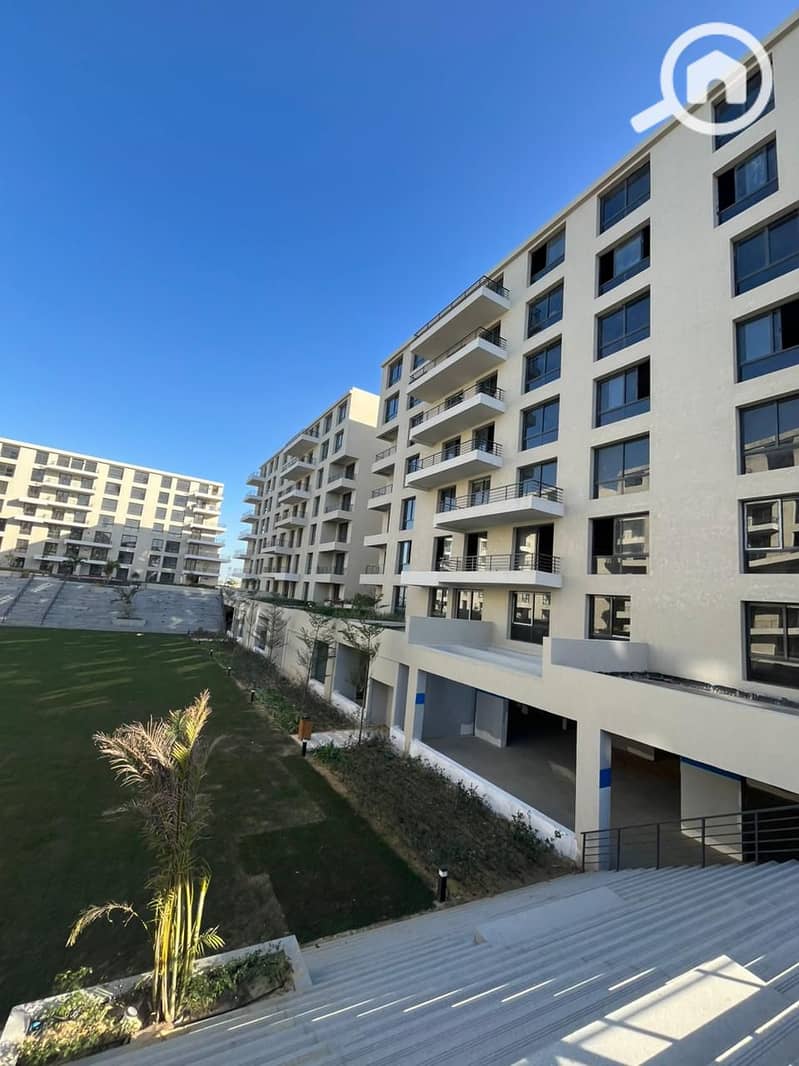 20 WhatsApp Image 2026-01-13 at 11.39. 47 AM (3). jpeg