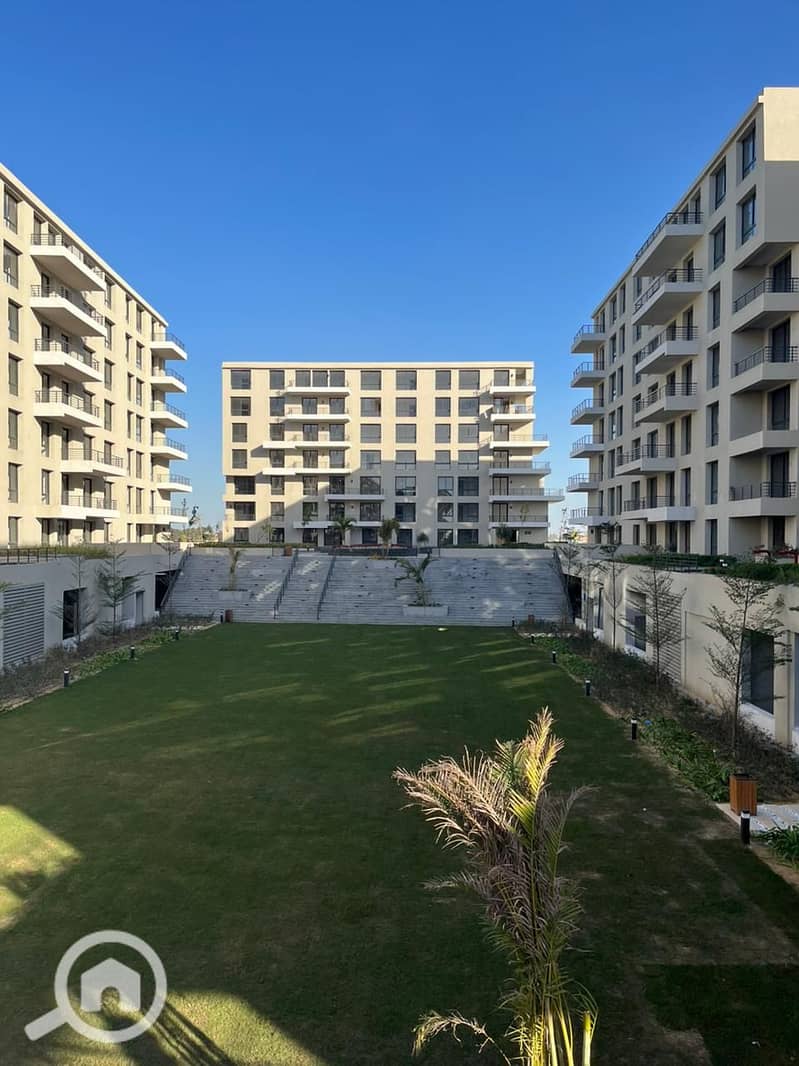 21 WhatsApp Image 2026-01-13 at 11.39. 47 AM (4). jpeg