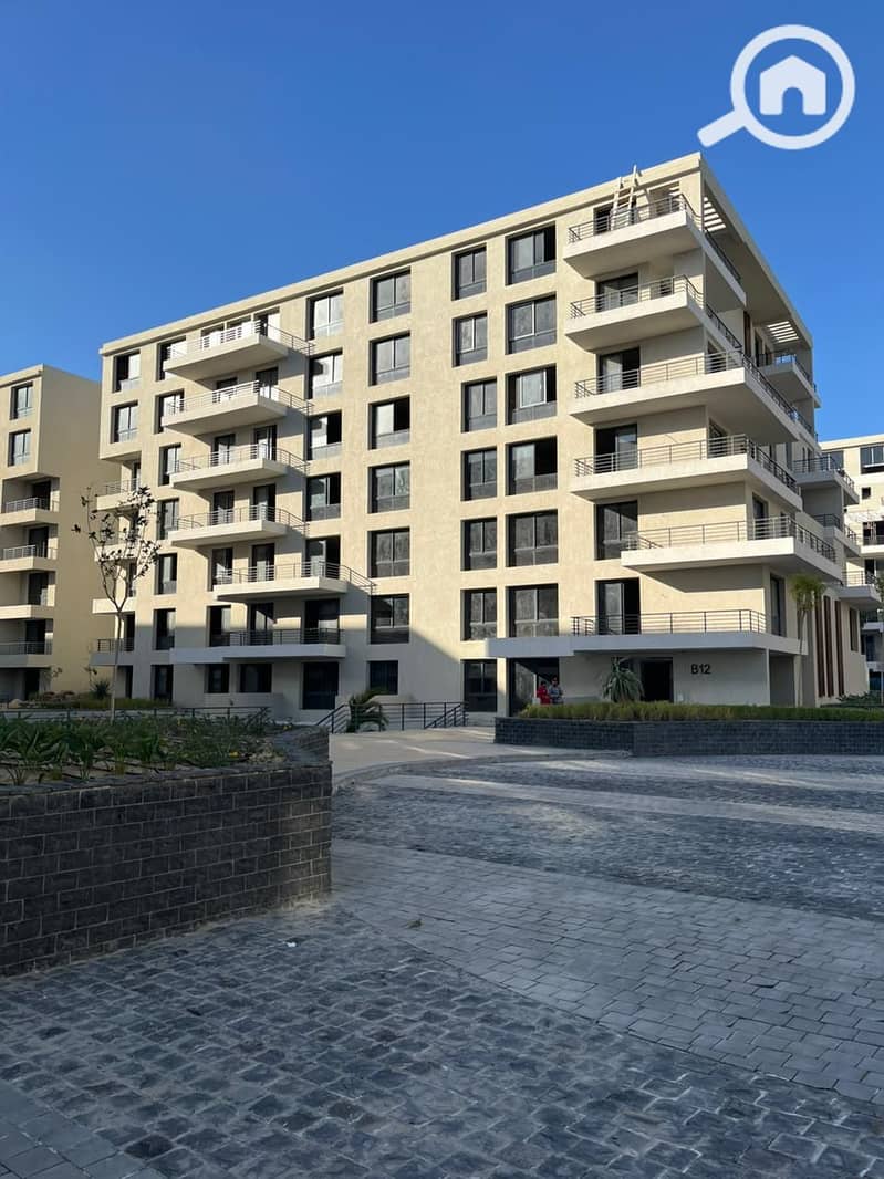 24 WhatsApp Image 2026-01-13 at 11.39. 48 AM. jpeg