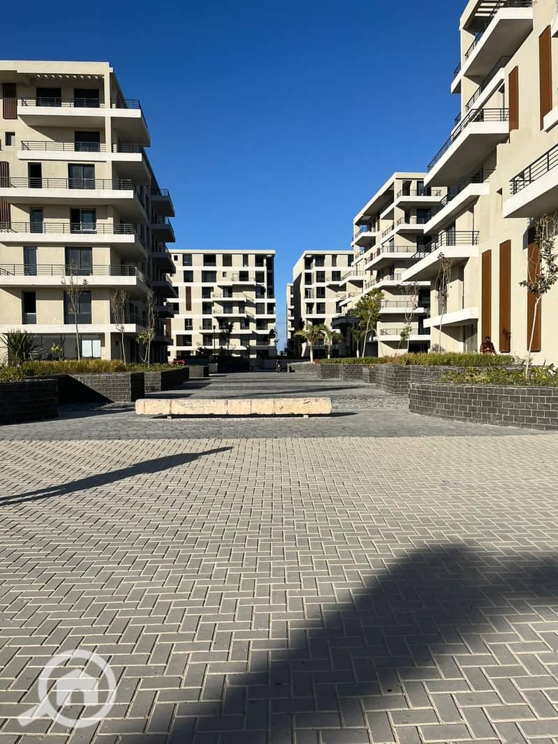 26 WhatsApp Image 2026-01-13 at 11.39. 59 AM (2). jpeg