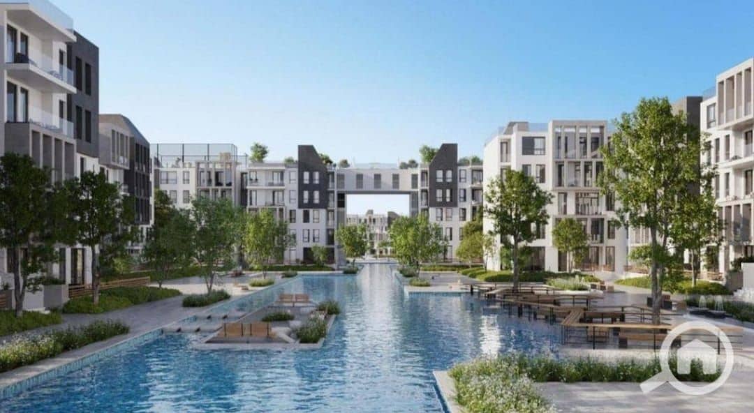 6 WhatsApp Image 2024-08-04 at 1.41. 38 PM (2). jpeg