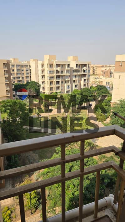 فلیٹ 2 غرفة نوم للبيع في مدينتي، القاهرة - WhatsApp Image 2026-01-19 at 17.17. 05. jpeg