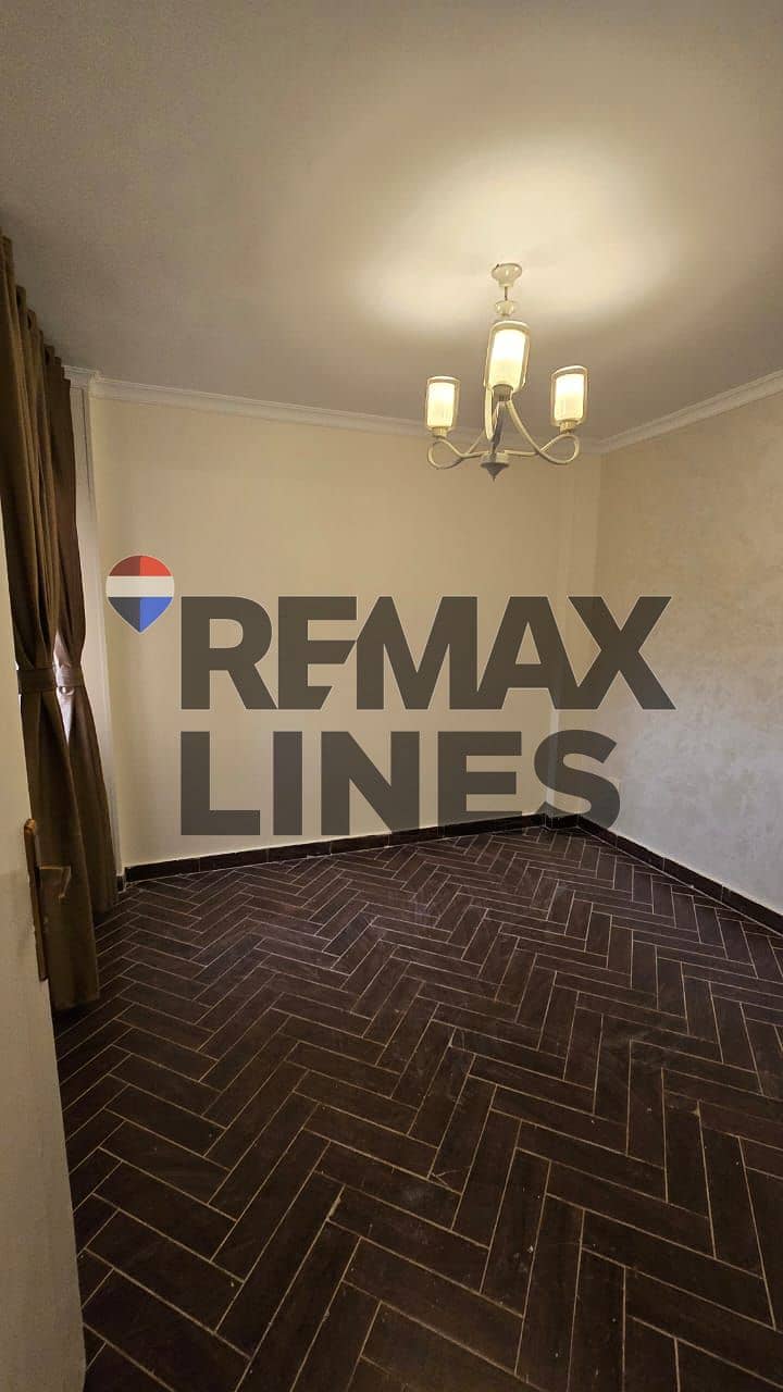 2 WhatsApp Image 2026-01-19 at 17.17. 04. jpeg