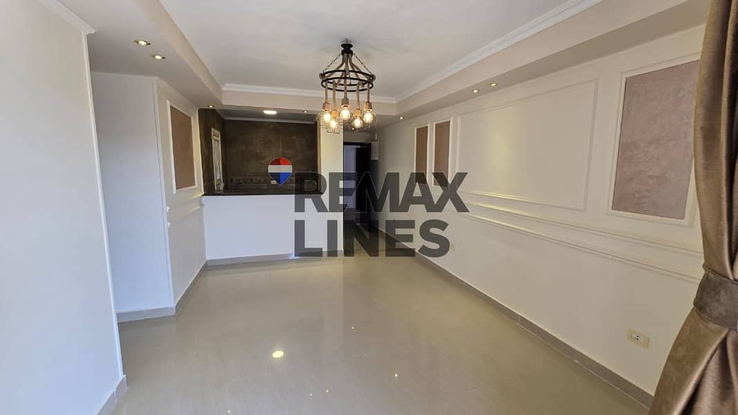 3 WhatsApp Image 2026-01-19 at 17.17. 02 (1). jpeg