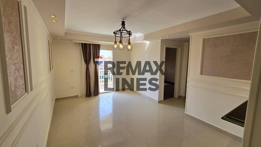 4 WhatsApp Image 2026-01-19 at 17.17. 02. jpeg