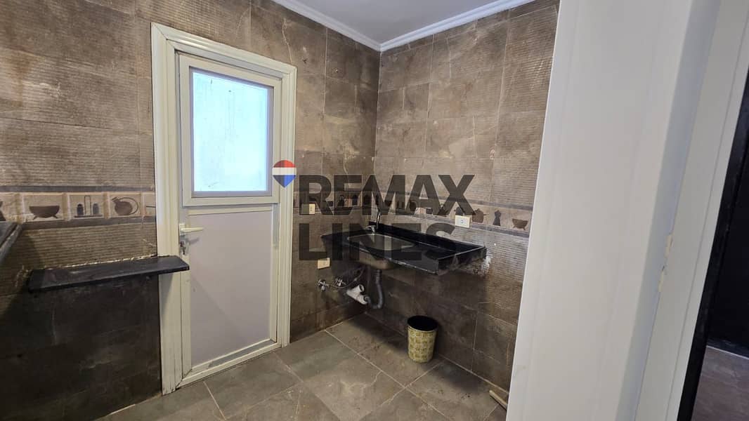 5 WhatsApp Image 2026-01-19 at 17.17. 03. jpeg