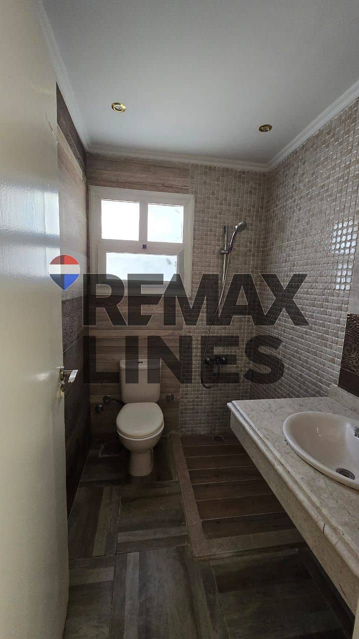 6 WhatsApp Image 2026-01-19 at 17.17. 04 (1). jpeg