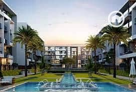 3 WhatsApp Image 2026-01-19 at 4.43. 29 PM (3). jpeg