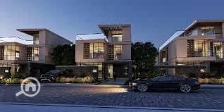 4 WhatsApp Image 2026-01-19 at 4.43. 29 PM (2). jpeg