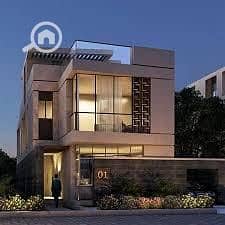 6 WhatsApp Image 2026-01-19 at 4.43. 29 PM. jpeg