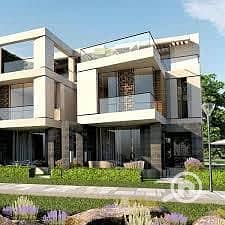 8 WhatsApp Image 2026-01-19 at 4.43. 28 PM (2). jpeg