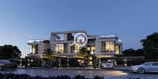 9 WhatsApp Image 2026-01-19 at 4.43. 28 PM (1). jpeg