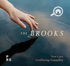 10 WhatsApp Image 2026-01-19 at 4.43. 28 PM. jpeg