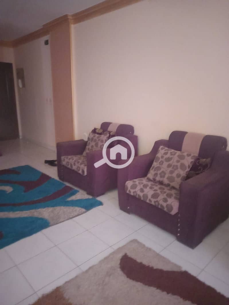 2 817444b2-f87f-46ae-a572-0d90762b2194. jpeg