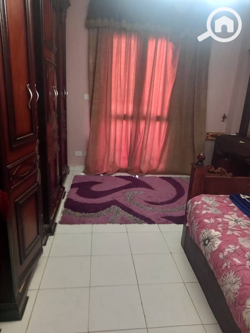 3 5ec6b6d8-6093-4396-a76a-1be512762867. jpeg