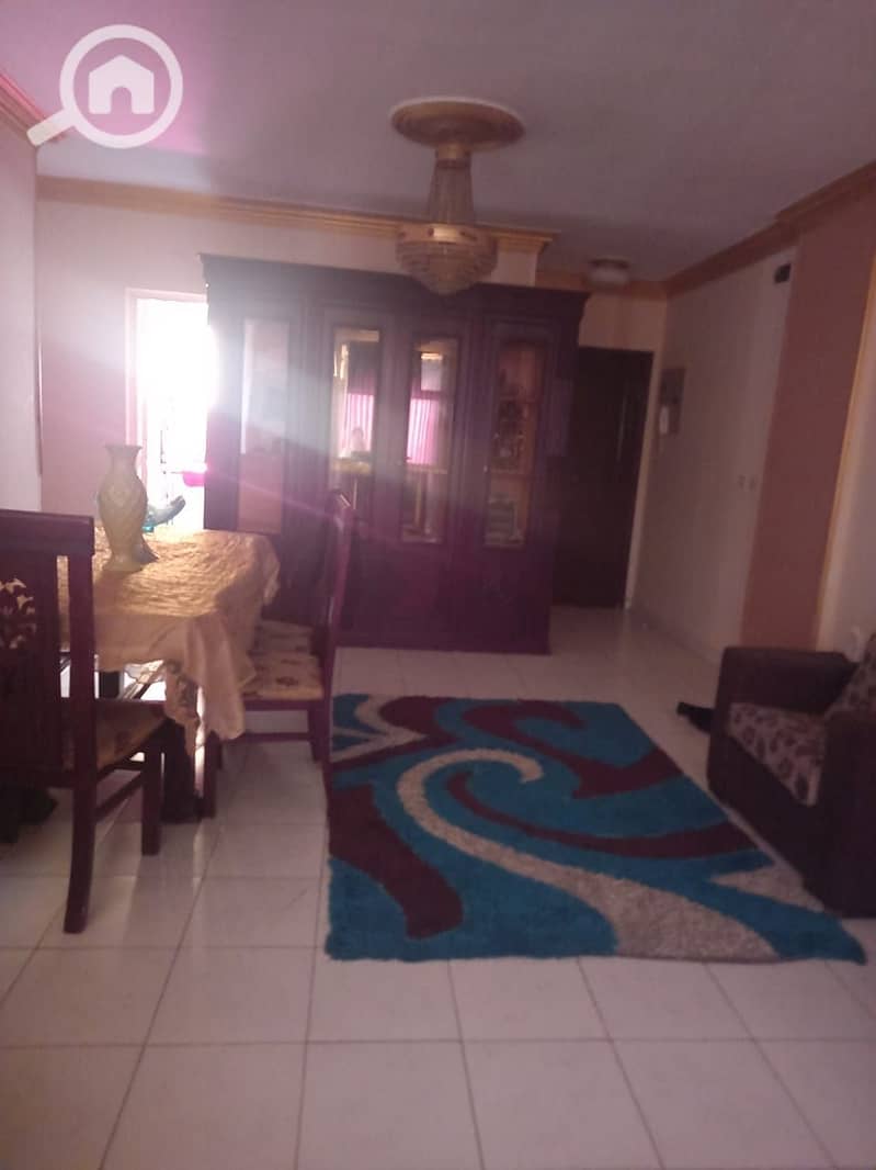 4 50b13473-6000-4cac-bb39-236a169bca8f. jpeg