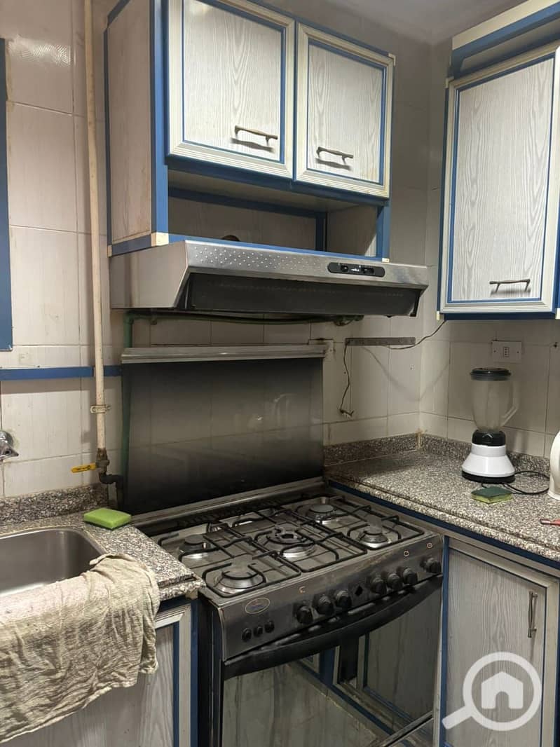 6 3cd12945-c529-4b9b-b1c0-dffbf397de17. jpeg