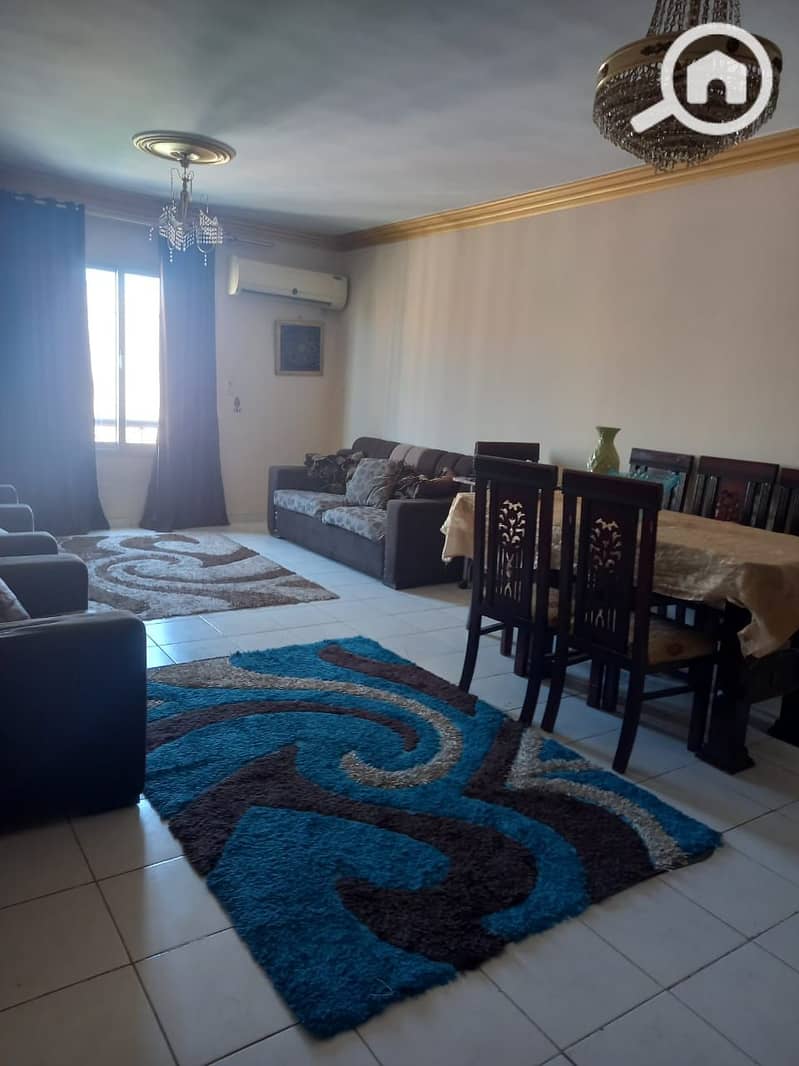 8 9d1636de-dc6e-4a55-b255-e349dc460514. jpeg