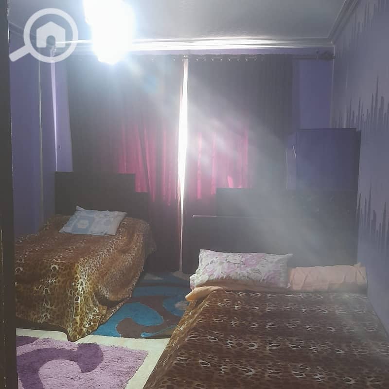 9 78bec13d-60fe-40ec-84d7-39af851d532b. jpeg