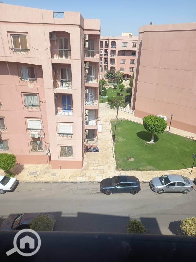 10 a3ef65ce-b763-4d43-9517-66d5e8159150. jpeg