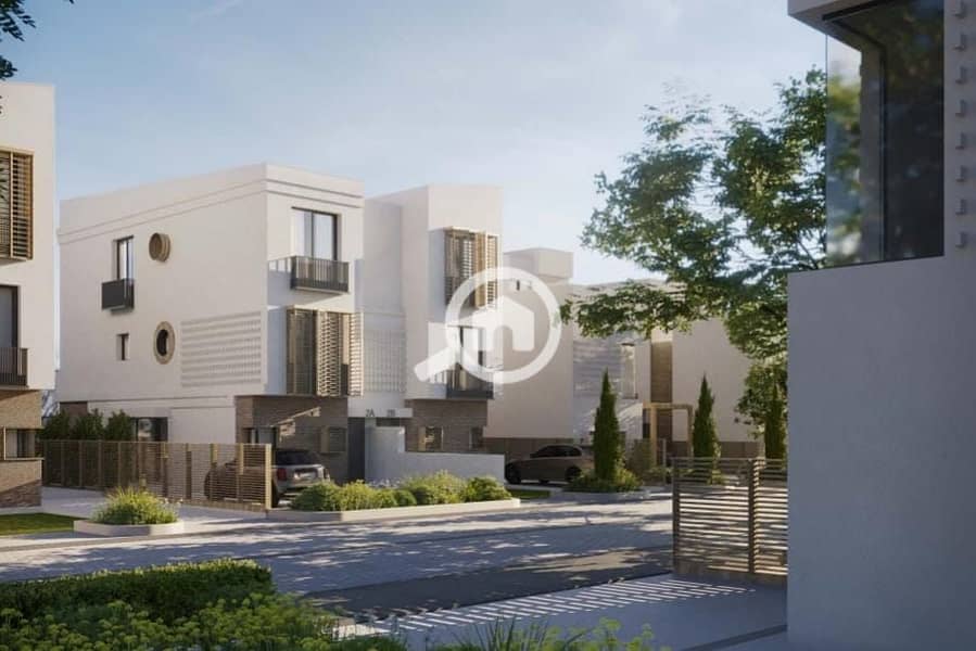 4 WhatsApp Image 2025-10-23 at 3.46. 58 PM (2). jpeg